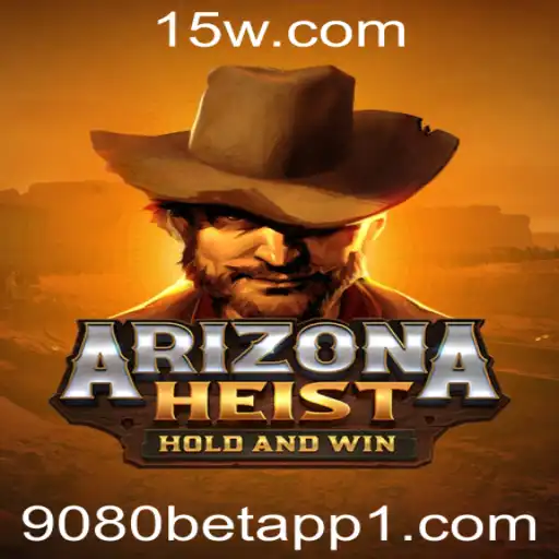 ArizonaHeist: Uma Análise Completa do Jogo de Aventura