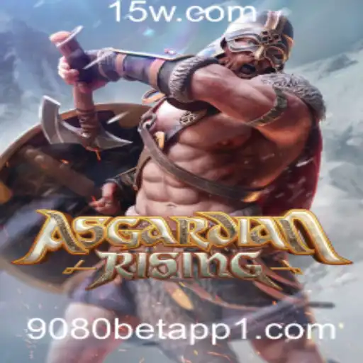 Explorando o Universo de AsgardianRising: Descrição e Regras