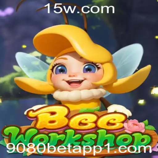 Explorando o Mundo de BeeWorkshop: Um Novo Jogo de Estratégia e Criatividade