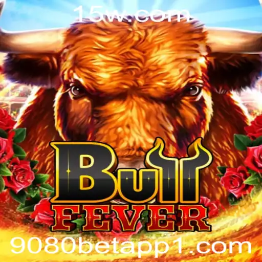 BullFever: O Jogo de Apostas Que Está Dominando as Plataformas de Bet