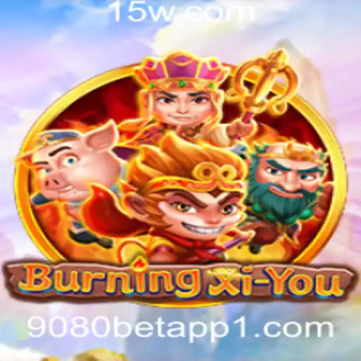 Explorando o Mundo de BurningXiYou: Uma Nova Atração no Universo Bet App