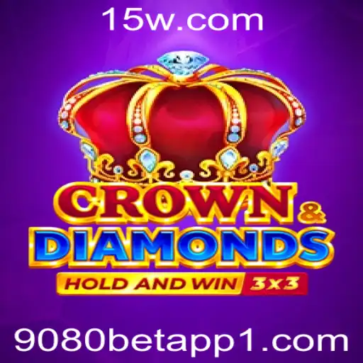 Explorando o Mundo de Crowndiamonds: Um Guia Completo para o Jogo de Apostas