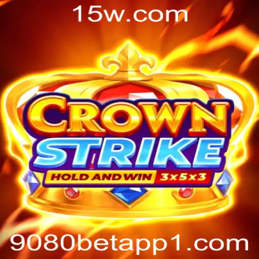 Explorando Crownstrike: O Novo Jogo de Estratégia com Conexões em Apostos Online