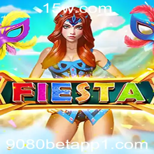 Entendendo o Jogo 'Fiesta': Regras, Estratégias e a Conexão com '9080 Bet App'