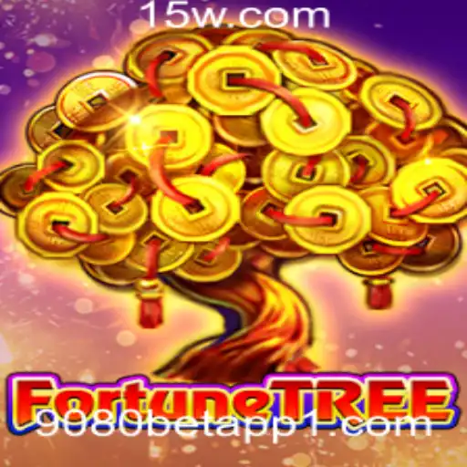 Explorando o Fascinante Jogo FortuneTree: Regras e Inovações