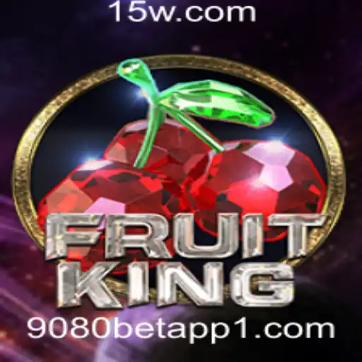 Descubra o Fascinante Mundo de FruitKing e Aposte na 9080 Bet App