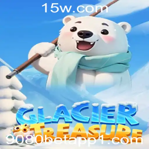 Descubra Aventura e Estratégia no GlacierTreasure