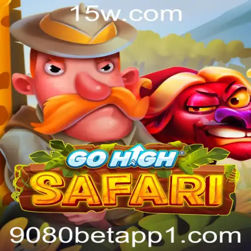 Explorando o Mundo de GoHighSafari: Um Jogo Revolucionário
