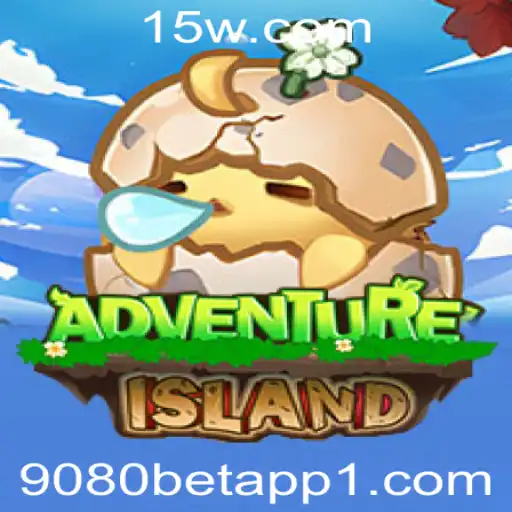 Explorando IslandsAdventure: O Jogo que Conquistou os Aficionados por Aventura e Estratégia