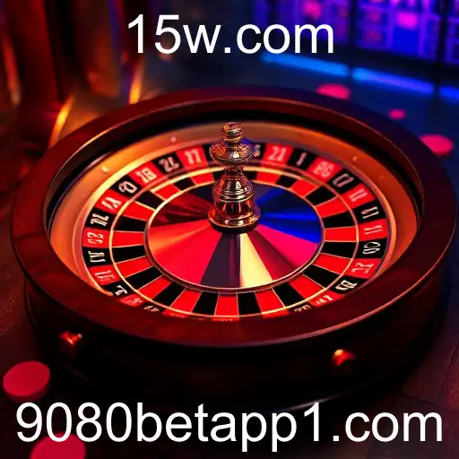 Security and Trust 9080 bet app - International Licenses and Certifications