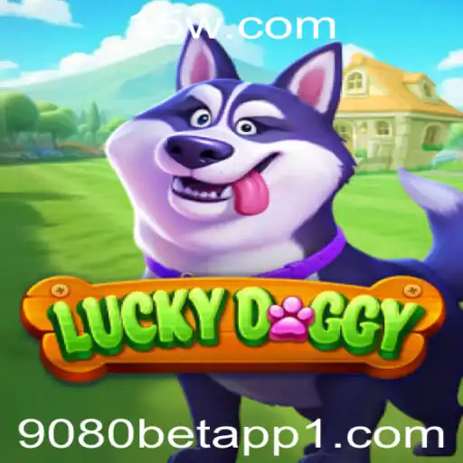 Explorando o Fascinante Mundo de LuckyDoggy: A Nova Sensação Entre Apostadores