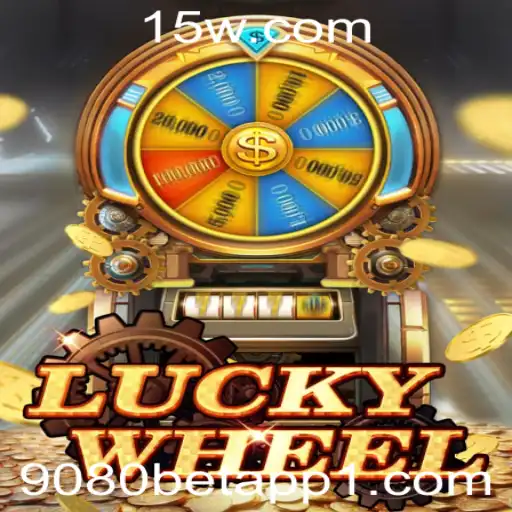 Explorando o Fascinante Universo do LuckyWheel: Regras, Introdução e Contexto Atual