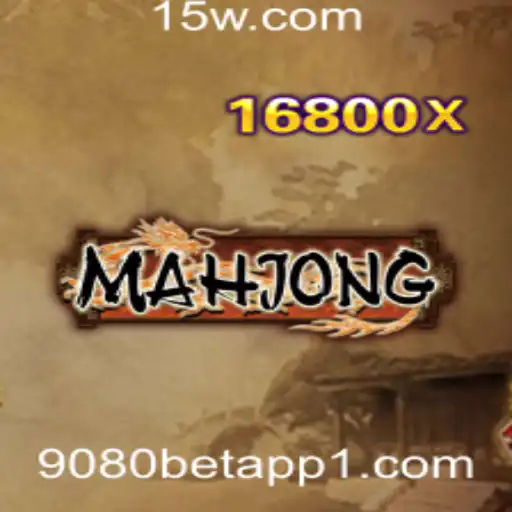 Mahjong: Tradição e Modernidade no Jogo Clássico