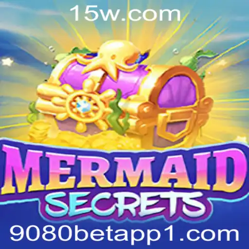 MermaidSecrets: Explorando o Fascinante Mundo Subaquático dos Jogos de Aventura