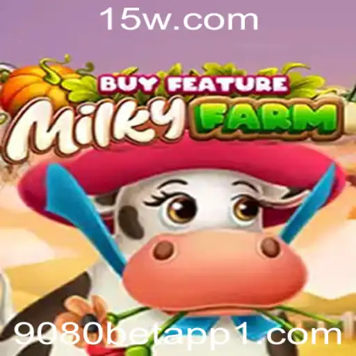 Explorando o Fascinante Universo de MilkyFarmBuyFeature