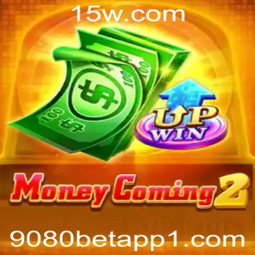 Explorando o Mundo de MoneyComing2: O Jogo que Revolucionou o Entretenimento Digital