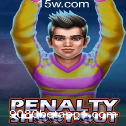Explorando as Regras e a Emoção do PenaltyShootOut