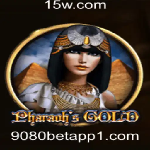 Explorando PharaohsGold: Um Mundo de Aventura e Fortuna