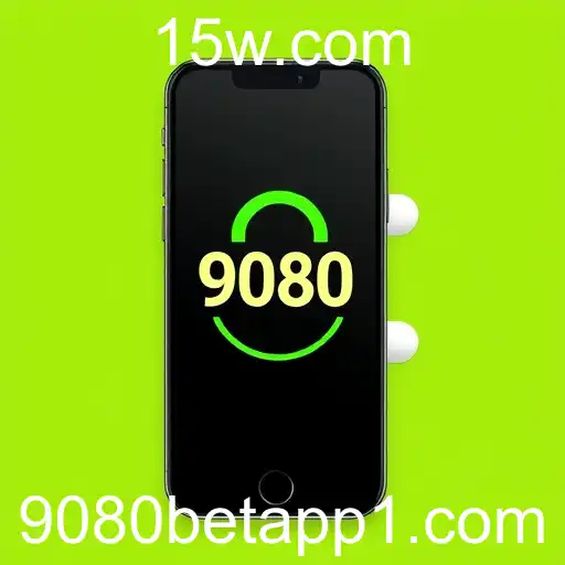 Gaming Experience 9080 bet app - 800+ Premium and Exclusive Games