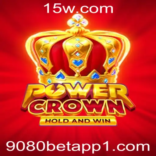 PowerCrown: Desvendando o Jogo do Momento e o Papel da 9080 Bet App