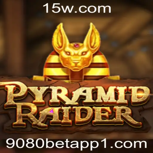 Descubra o Universo de PyramidRaider: O Jogo que Está Revolucionando o Mundo das Apostas Virtuais