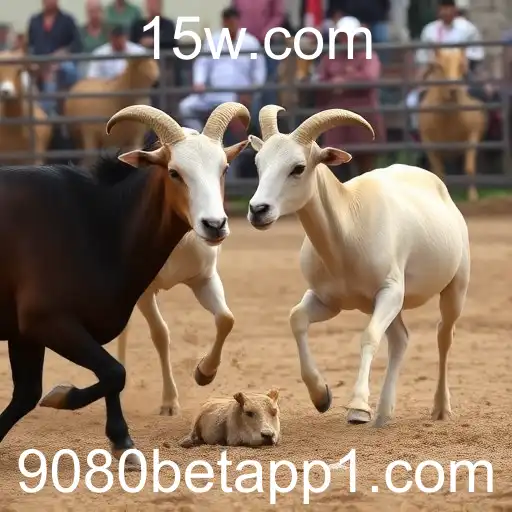 VIP Service 9080 bet app - 24/7 Support and Exclusive Benefits