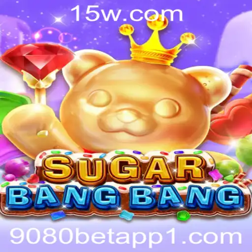 Explorando o Mundo de SUGARBANGBANG: Diversão e Estratégia no 9080 Bet App