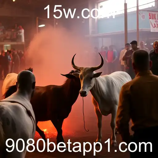 VIP Service 9080 bet app - 24/7 Support and Exclusive Benefits