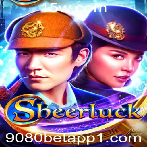 Explorando o Fascinante Mundo do Jogo Sheerluck
