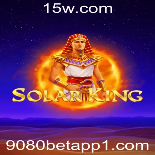 SolarKing: Explorando o Fascinante Mundo do Jogo de Estratégia e Sorte