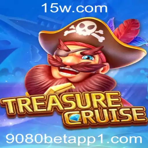 Explorando o Mundo de TREASURECRUISE: Um Jogo Cativante