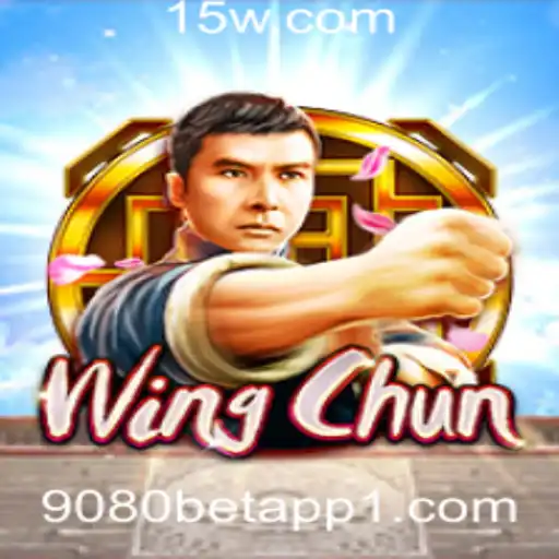 WingChun: Uma Aventura Estratégica no Mundo dos Jogos de Aposta