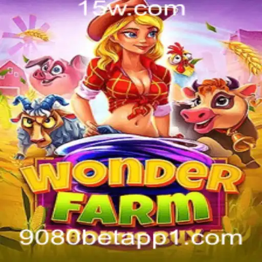 Descubra o Mundo de WonderFarmBonusBuy e Sua Integração com o Universo das Apostas