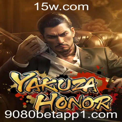 Descubra YakuzaHonor: O Novo Jogo de Aposta que Está Conquistando o Mundo