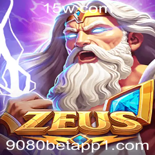 Descubra o Mundo do Jogo Zeus: Estratégias e Regras para Vencer